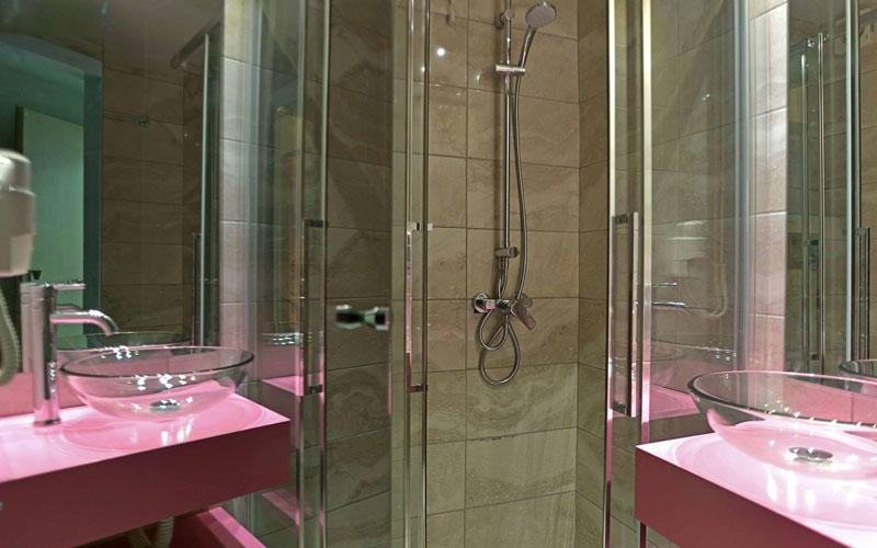 CORFU PALMA BOUTIQUE HOTEL 4*